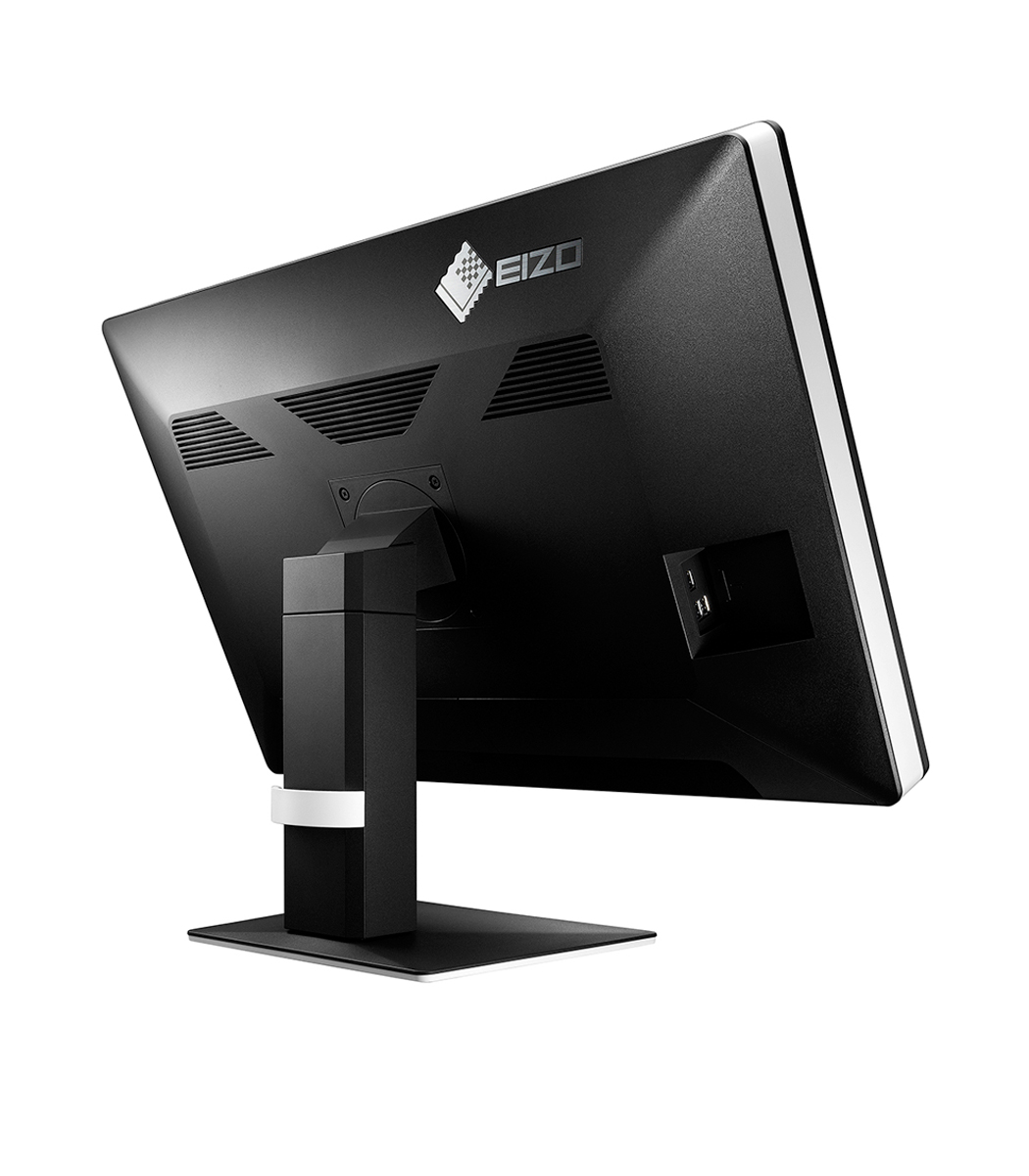 eizo rx 660