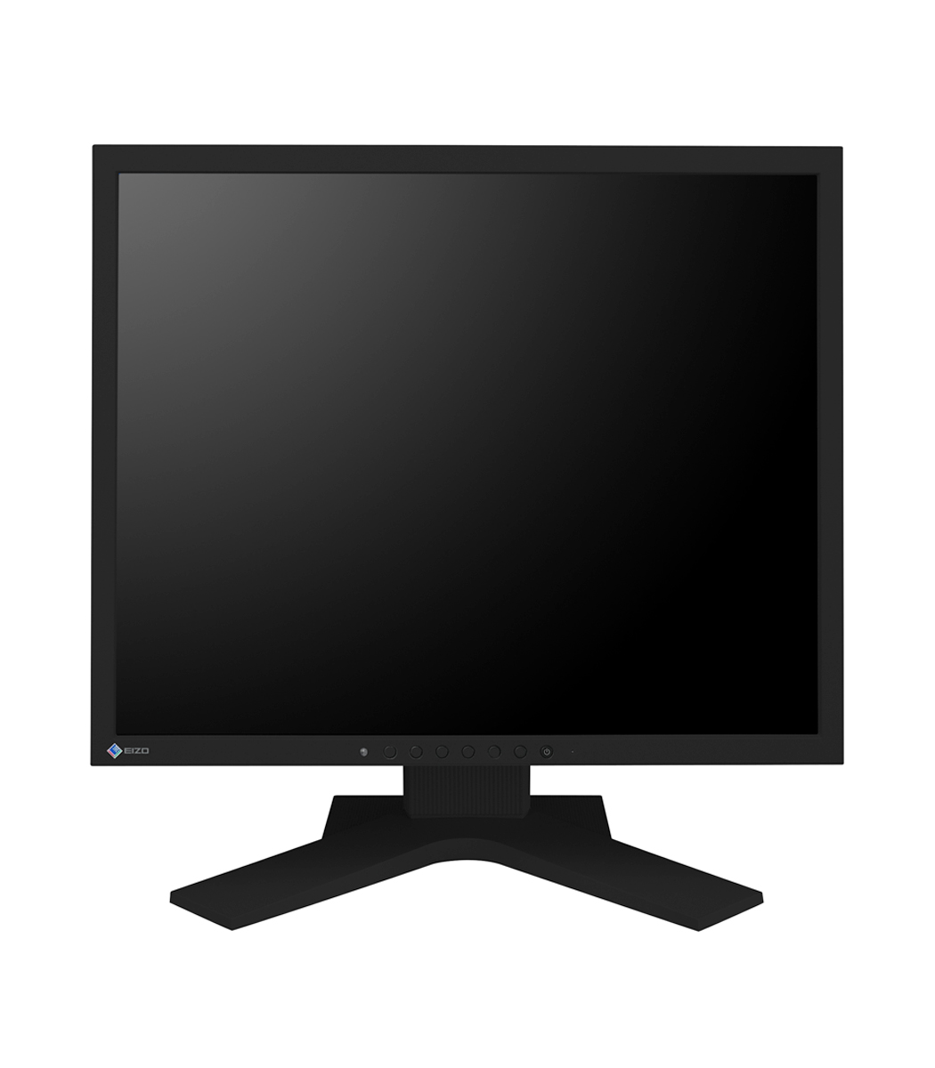 mx242w eizo