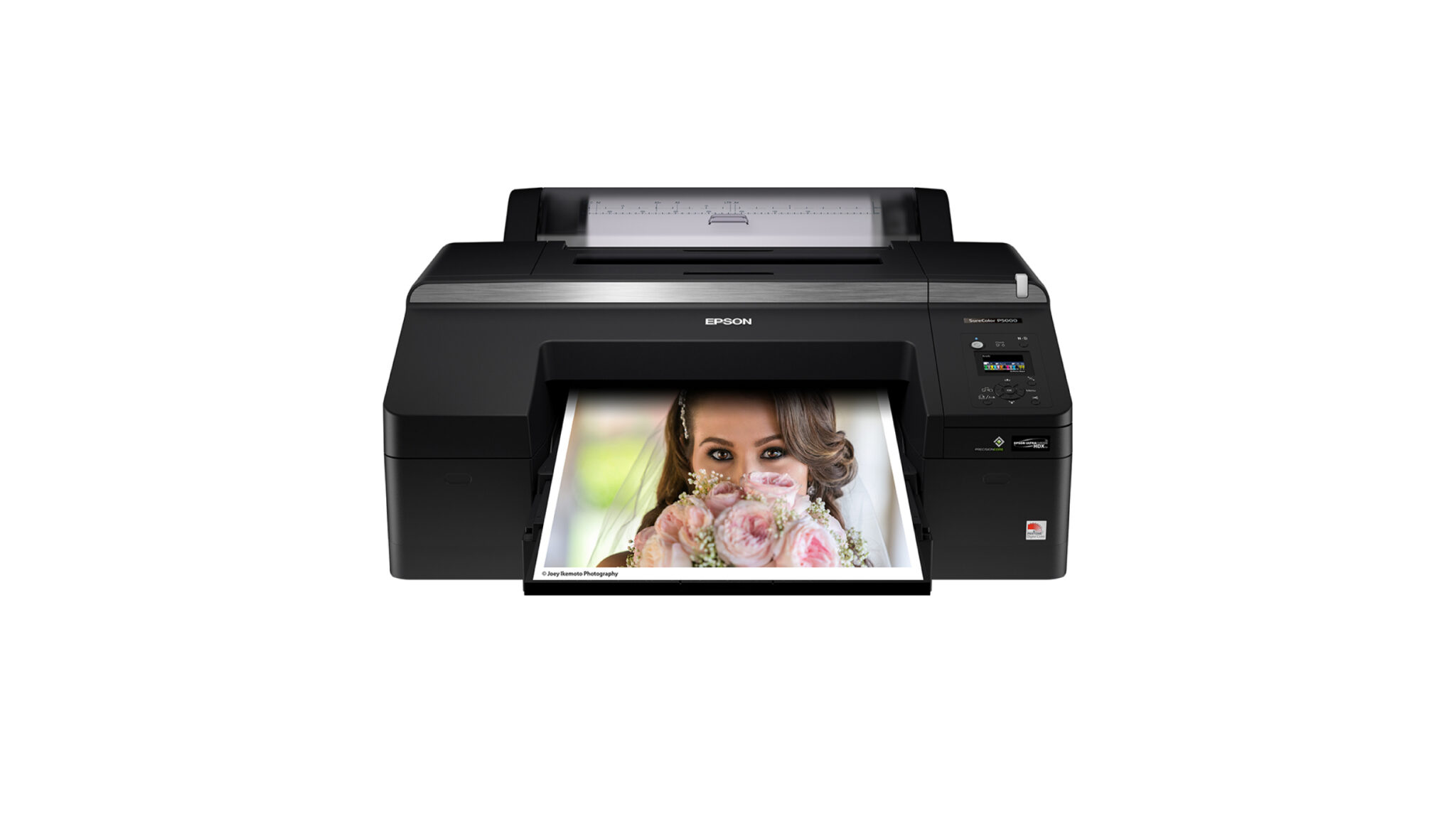 Epson SureColor SC-P7530 Photo Graphic Production Printer - RSG ...