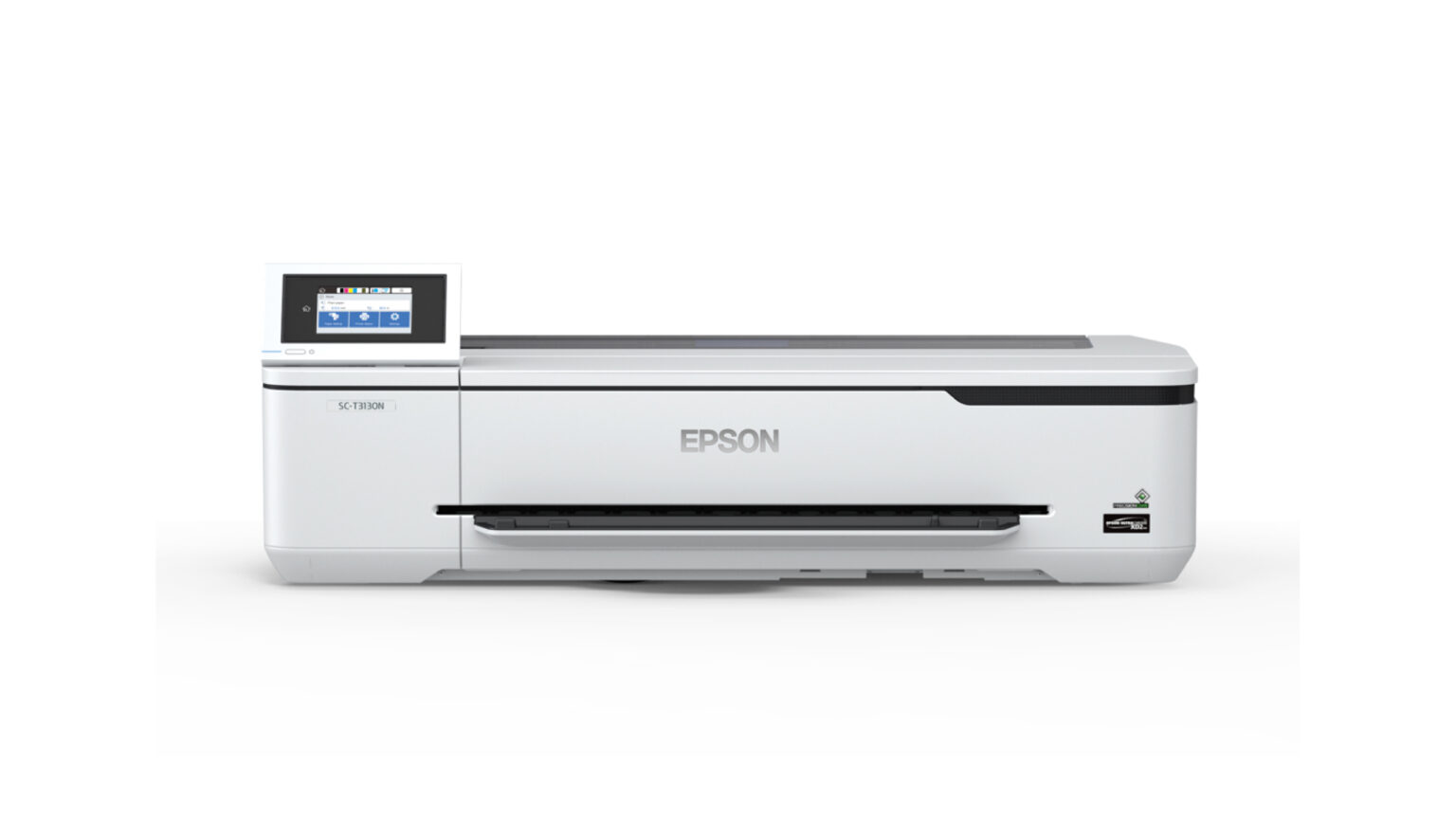 Epson Surecolor Sc T3130n Wireless Technical Printer Rsg Solutions Pvt Ltd Offering Color 6524