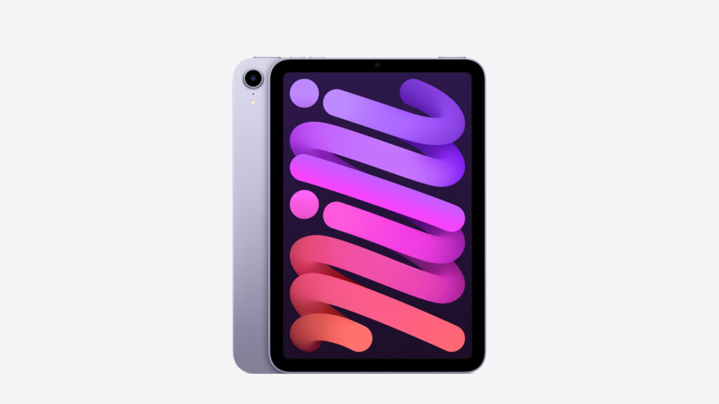 iPad Mini Wi-Fi 256GB + Cellular ,Space Grey, Starlight , Purple , Pink - RSG Solutions Pvt. Ltd., offering Color and Print Management Solutions for iPad Mini Wi-Fi 256GB + Cellular ,Space Grey, Starlight , Purple , Pink - RSG Solutions Pvt. Ltd., offering Color and Print Management Solutions for