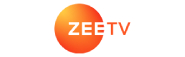 Zee_TV-2018